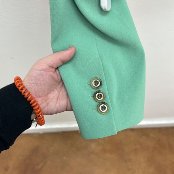 Pinko Blazer - Picture 7 of 8